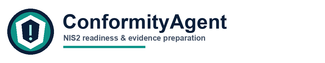ConformityAgent